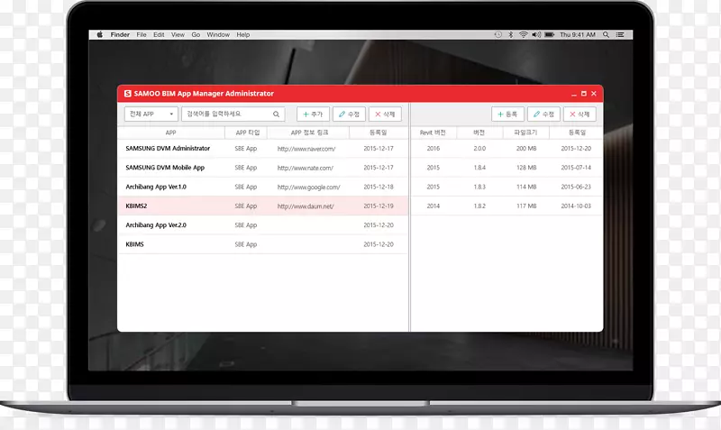 ��ʾ�豸��ý��Ʒ�Ƶ�����ʾ������-������