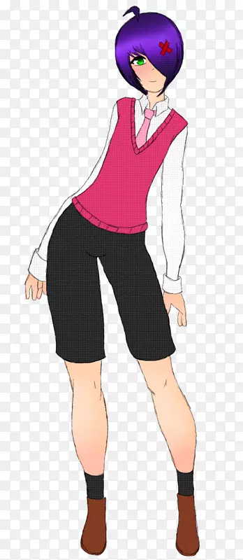 Ь����������-������