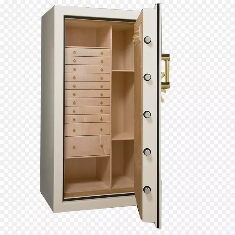 ��ȫ�ı�ʯ�鱦����ȫ-�����ﵽ�����Ƕ���-������