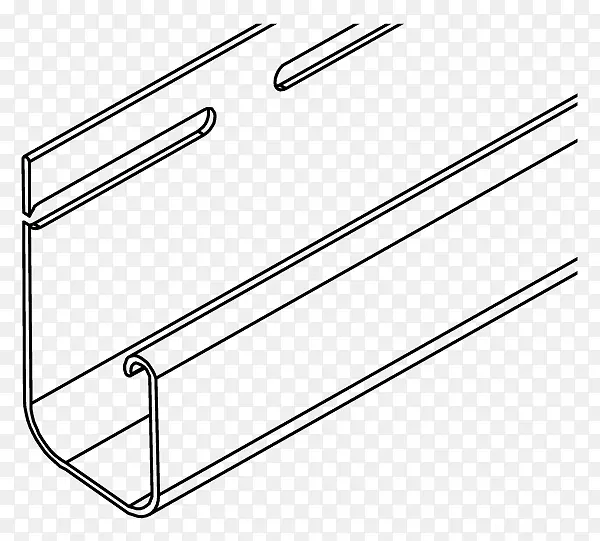 ��ϩ���ڰ������ϩ����-����-������