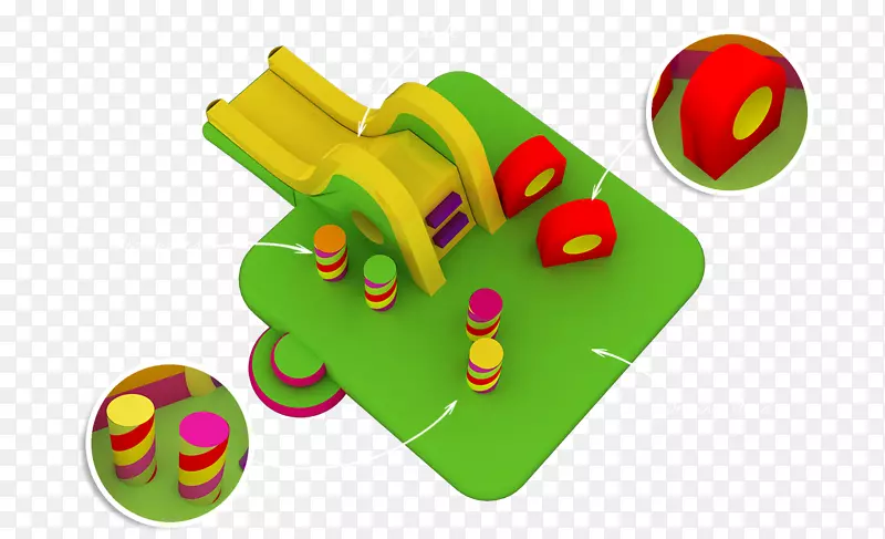 ����Ь��ɫ���-������