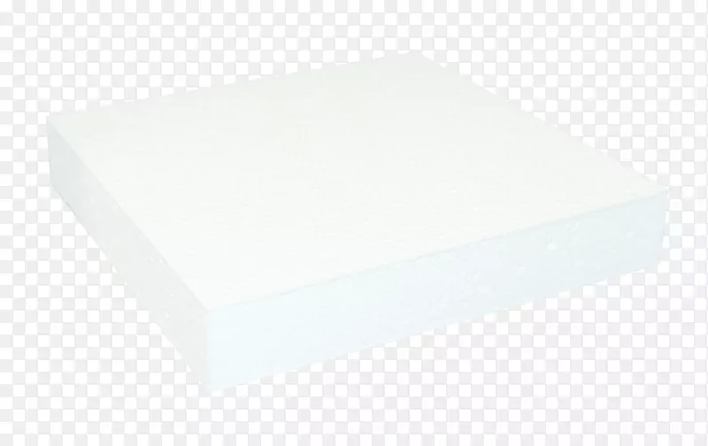 ����-������