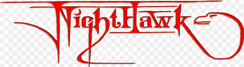 ���ֱ�־�赸-������