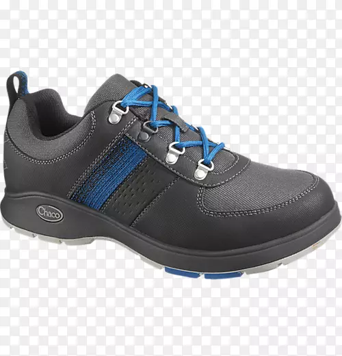 �˶�Ь�����Ь��Զ��ѥ���˶���-�ߵ���װ����-������