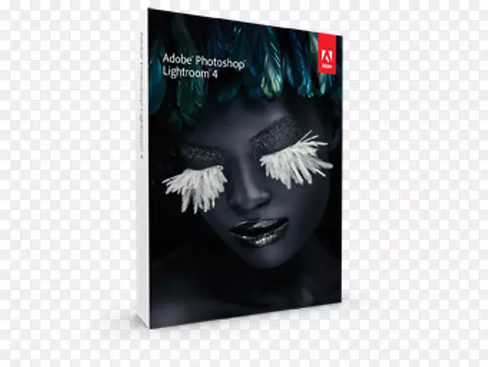 AdobeLighttroom 4 adobeϵͳ���������.�����Ӱ�Ĳ���-������