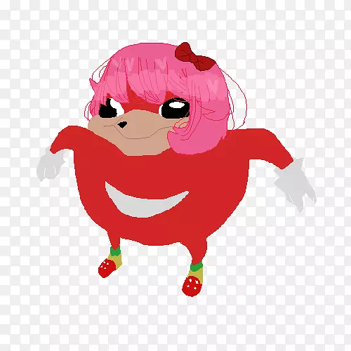 Vrchat��֪��ָ�ڵķ�ʽ���ڸɴ��սʿ��-֪�����ķ�ʽ��android-android��-������