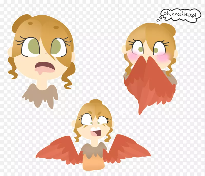 èͷӥ����������������-èͷӥ-������