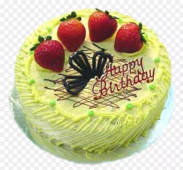 ˮ���������յ����ɿ�������������ѩ�ĵ���������Ʒʵ��-������