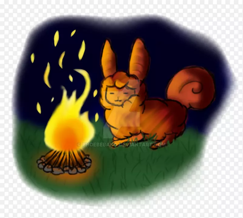 ����ʳƷ-������