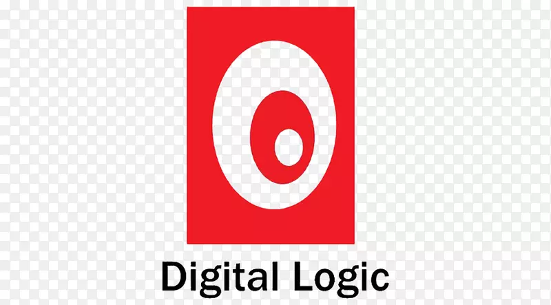 �̱����-������