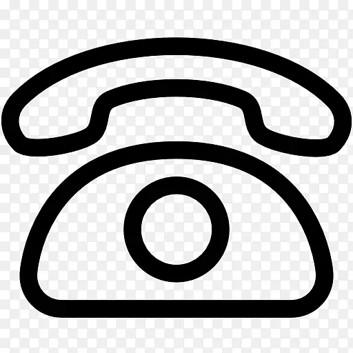 ���͵���ͼ��绰�ֻ�-������