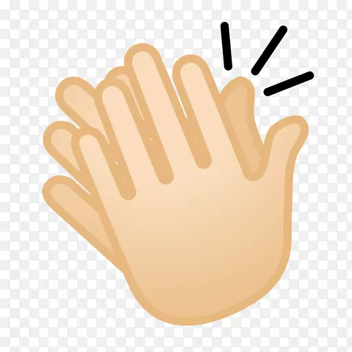 ������ӡ�ƴ�������˱�����Ĵָ��-������