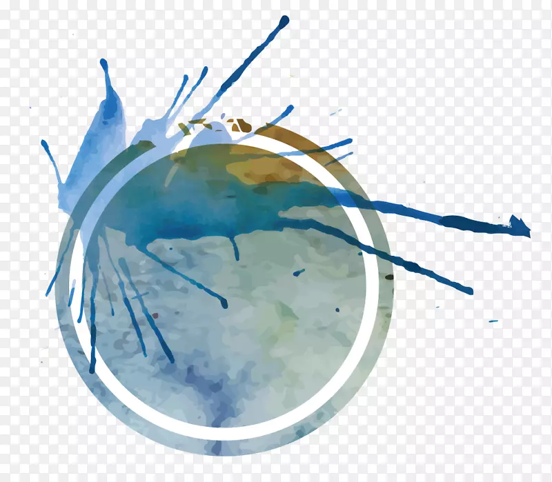 ˮ�ʻ�ˮī���ʦ-������