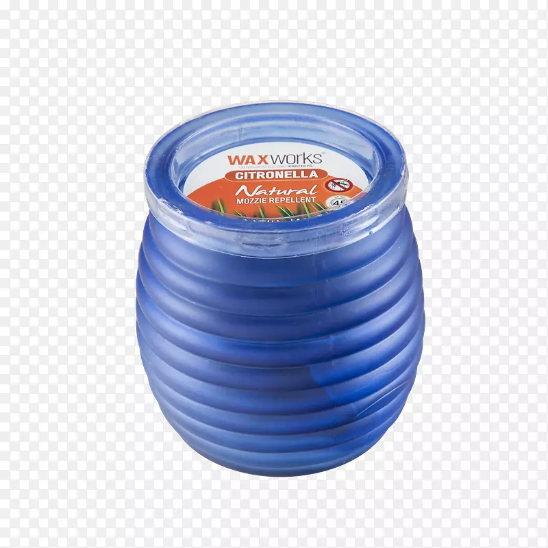 ���ʲ��������˹�ֿ⹤������Ʒ������ԭ��-������