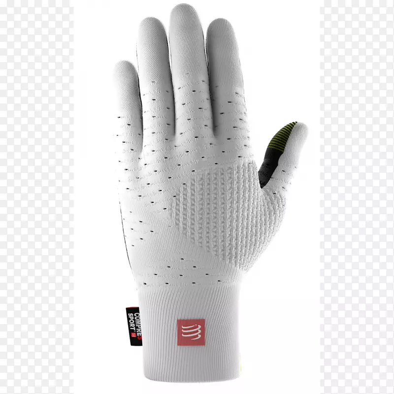 ����t���˶�������-������