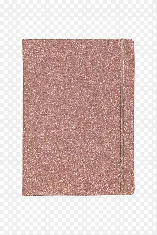 ���õ��ӳ�����-��������ţϥ-������