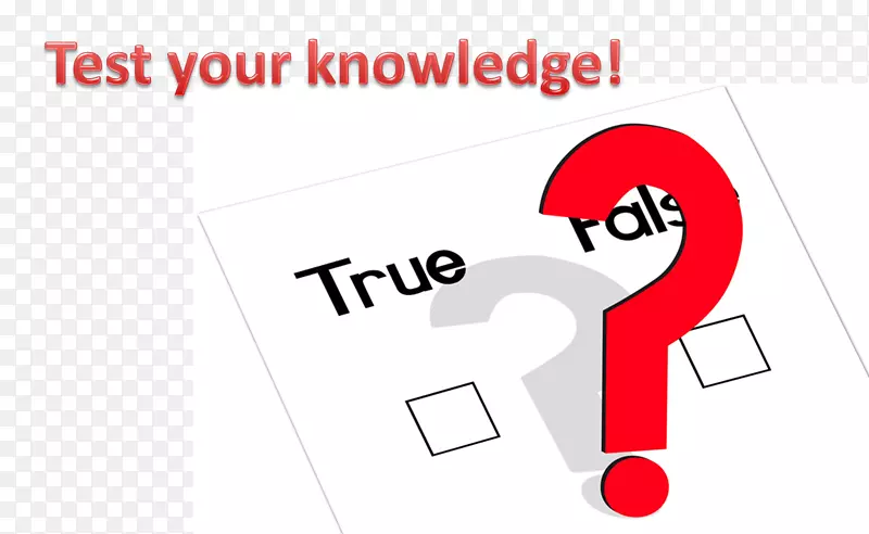 ������ѧ����˼�����-����10���ӵ�������ϰ-������