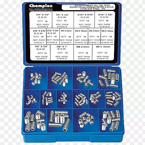 �绰��Ϸ-��Ϸ-������