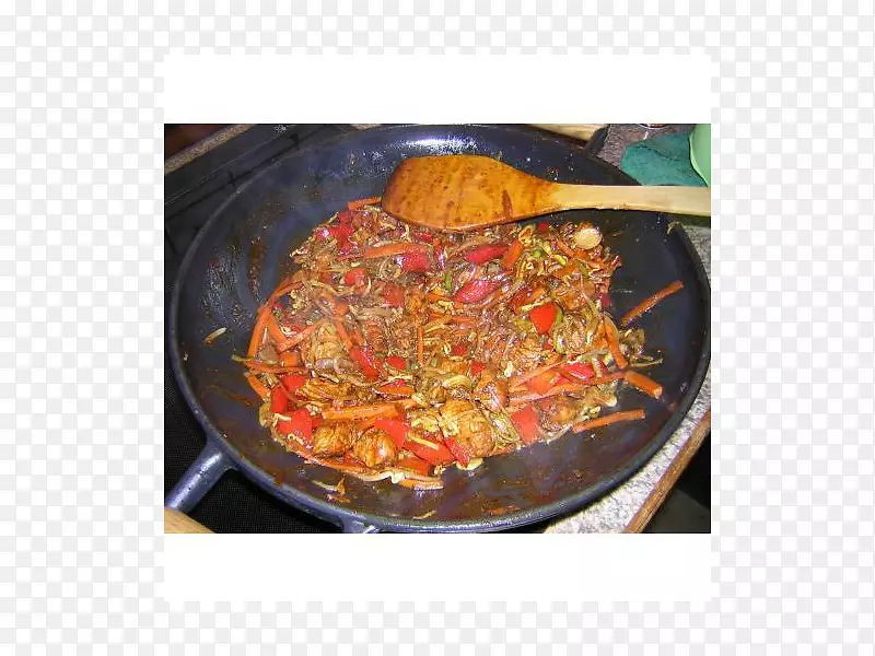 ���׶���Դʳ������Ƭ-������