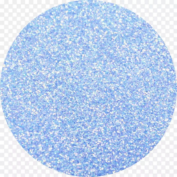 Բ��-Բ-������