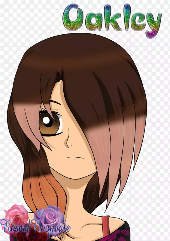 �¿�����˾��ѩ��ѩ���װ�����ڻ�-������