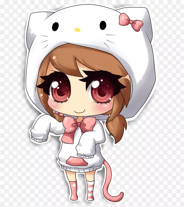 ����YouTube�ϴ�-������