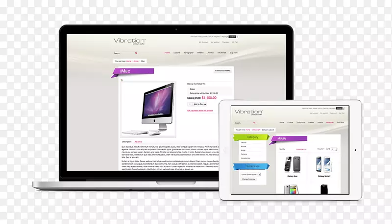 ������ʾ����ý����ʾ���Ʒ��-���¸��Ե���-������