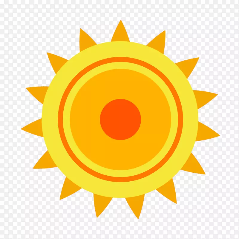 ������������-̫���Ķ���ͼƬ-������