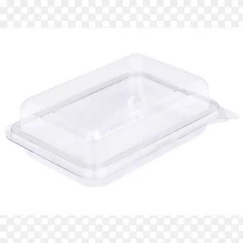 ���ϳ�����-ͽ�ֽ�ͷ���-������