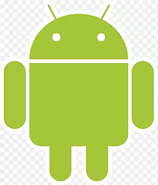 ��׿����ͼ��-������