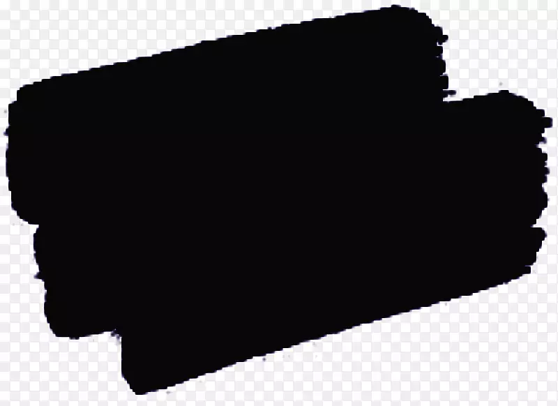 Ӱ���˹�Ƭ-������