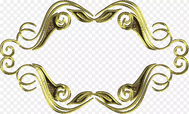 ��������.�ƽ�-������