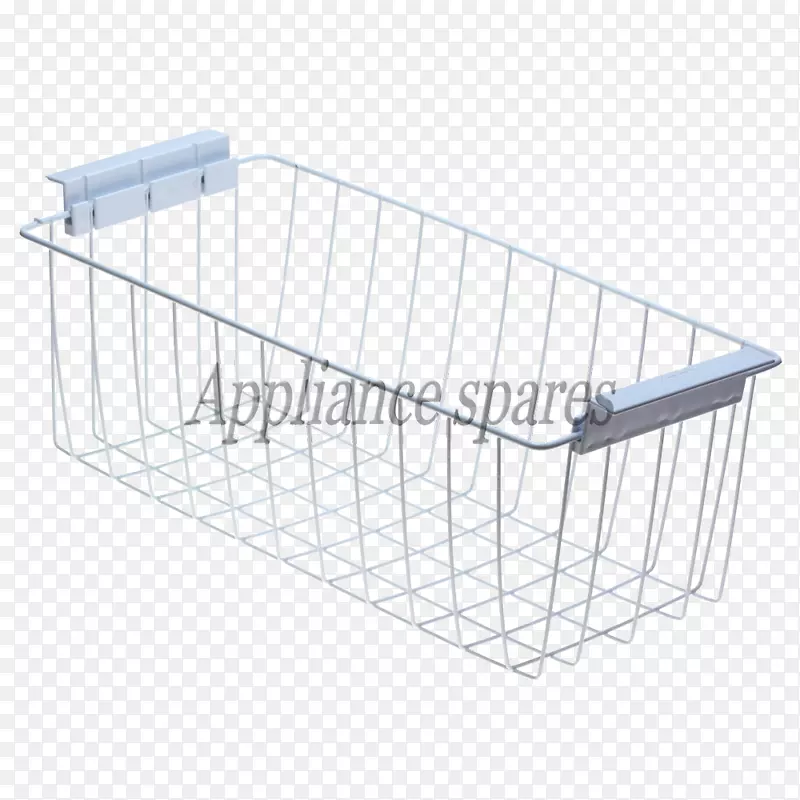 ���䣬���ߺ͵��±���˿����˿����-������