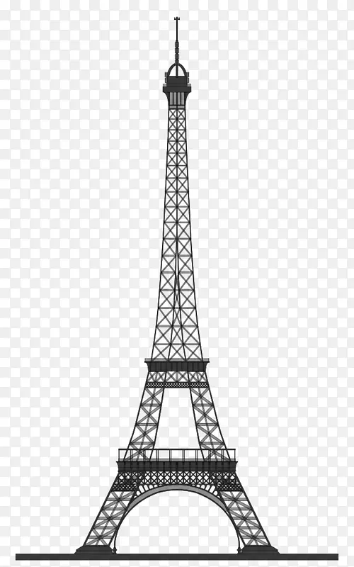 ���ƶ�����������-���ƶ�����-������