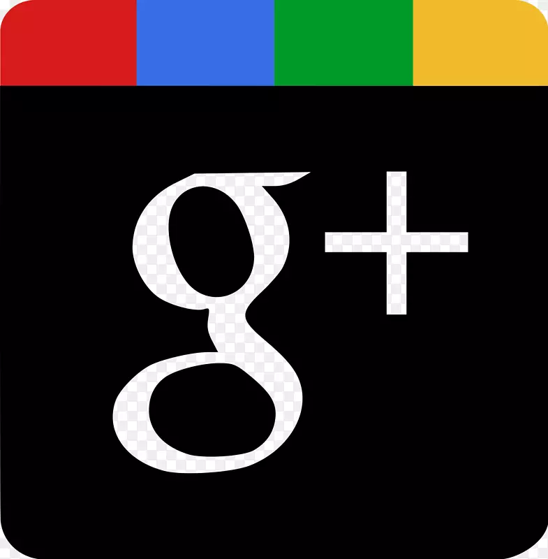Google+����ͼ���罻ý�岩��-��ʾ-������