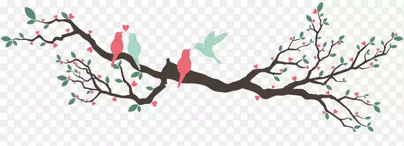 ������������-��-������