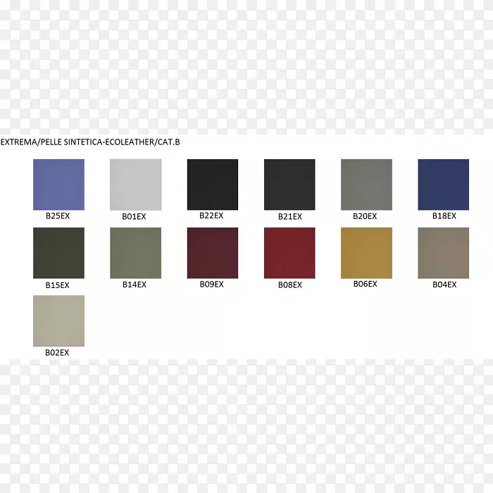 ˮ�ʻ���̺-������