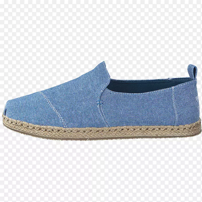 ��Ь����ѵ������-������