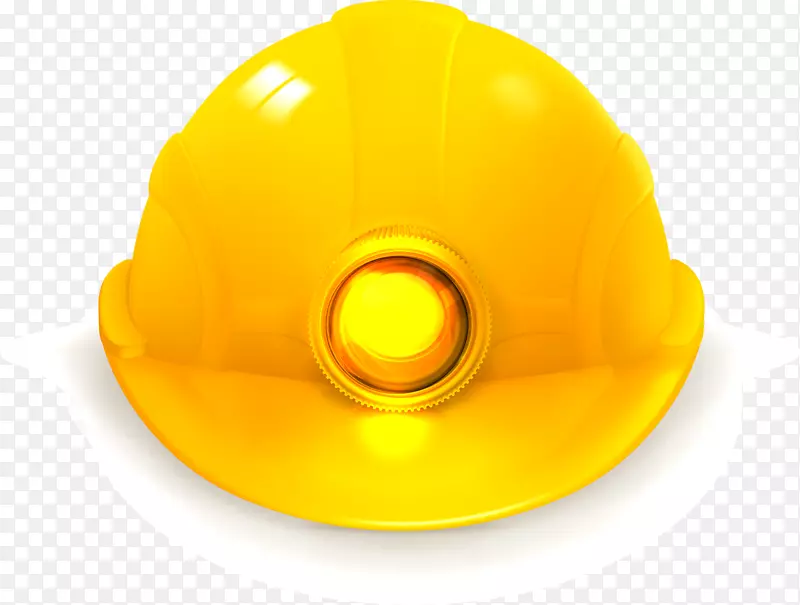 ��ȫñͷ��ͷ��-������