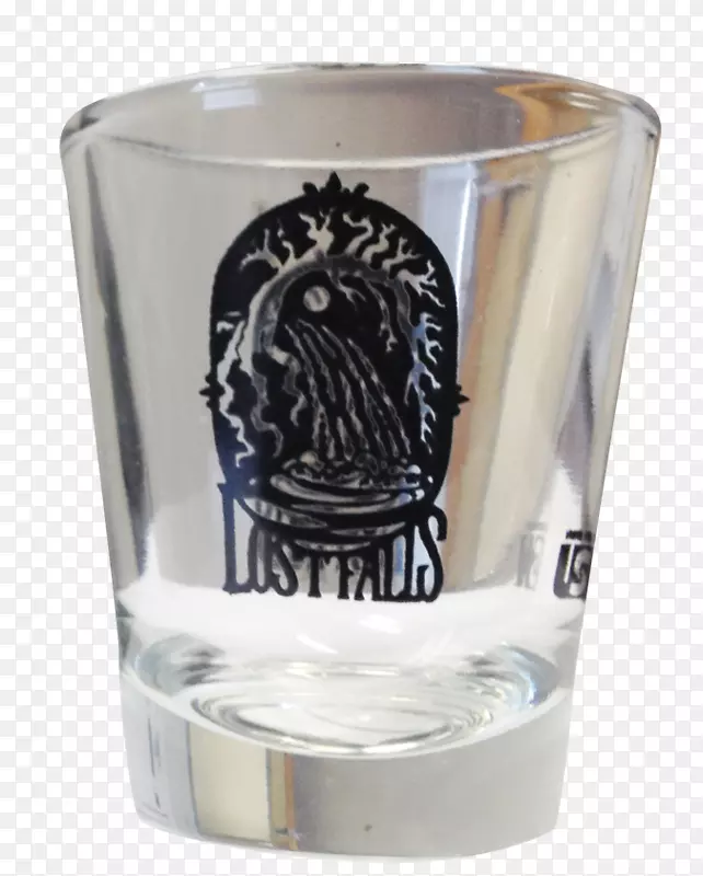 ��ʽ����������Ʒ�Ѳ���-������