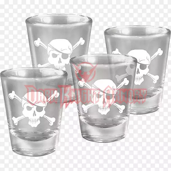 ������Ʒ�Ѳ�������ʽ����-������