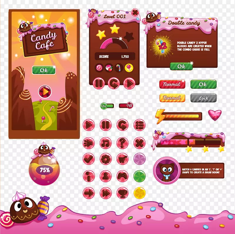 ��ť�û�����ͼ��-��Ϸ-��ť����-������