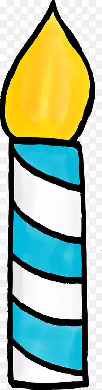 ���յ���merveilleux������ɫ��-����-������