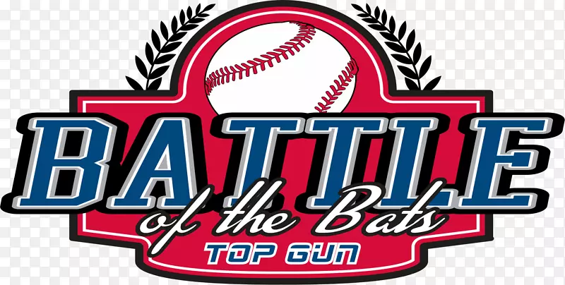 ��־Ʒ����������-��Ʒ�-������