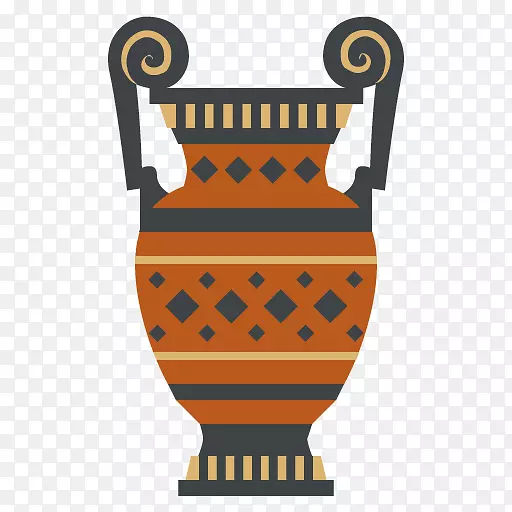 �������amphora������ֽ-�������-������