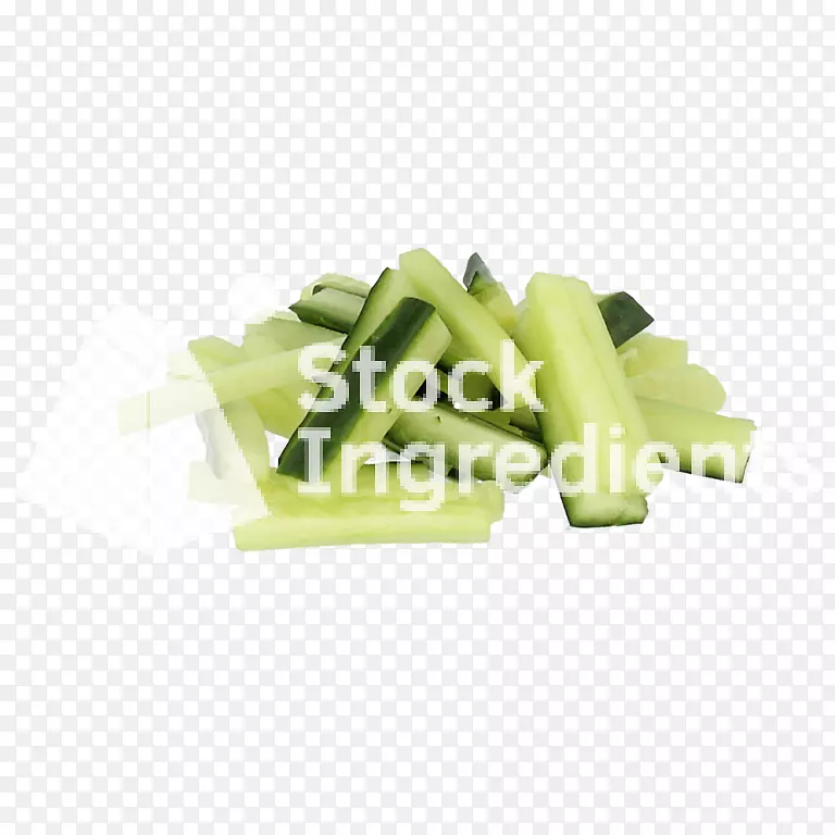 �߲�-�߲�-������