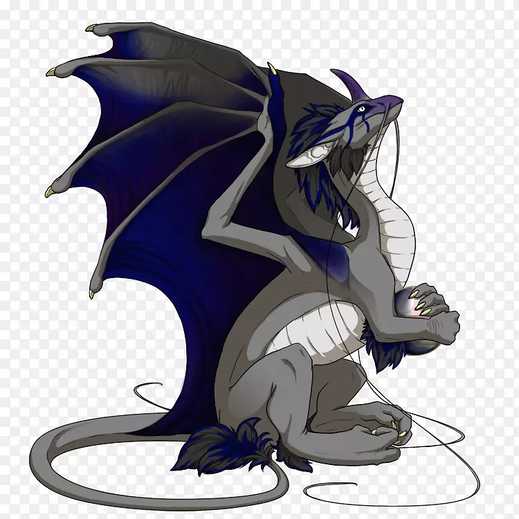 ��������������������-����-������