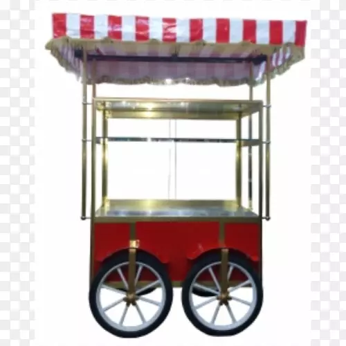 SIMIT���Ƴ�Ƥ�����������-������