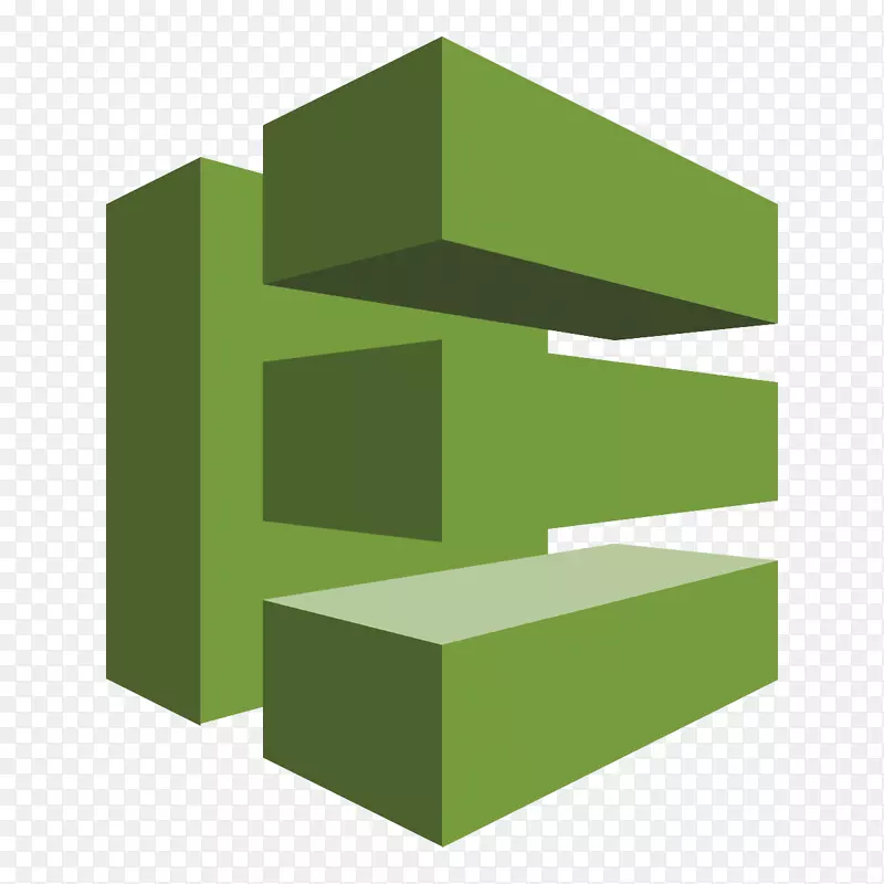 Amazonweb������������Amazon���Լ���������������װ����-������