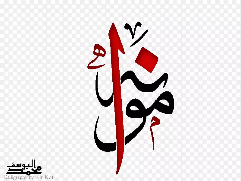 С����Ʒ������-������